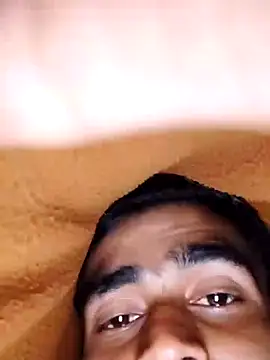 ThethunderPo online show from December 25, 2024, 12:48 am