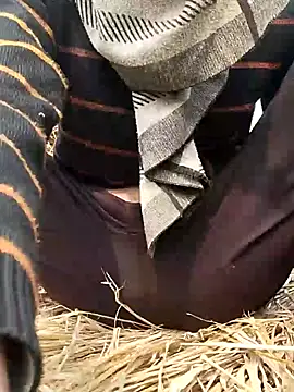 ThethunderPo online show from December 25, 2024, 3:50 am