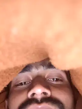 ThethunderPo online show from December 30, 2024, 12:54 am