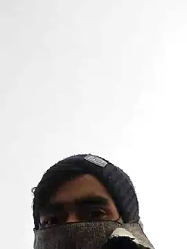 ThethunderPo online show from January 10, 2025, 2:14 am