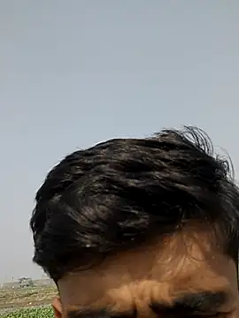 ThethunderPo online show from February 16, 2025, 4:53 am