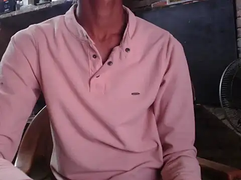 ThethunderPo online show from March 18, 2025, 9:20 am