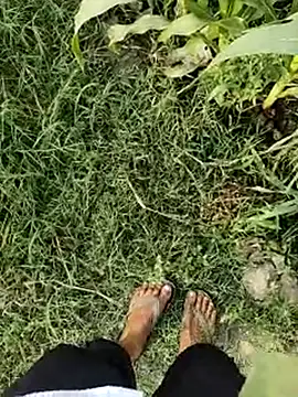 ThethunderPo online show from March 20, 2025, 2:29 am