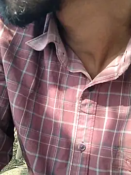 ThethunderPo online show from November 28, 2025, 7:00 am