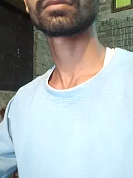 ThethunderPo online show from March 15, 2026, 4:35 pm