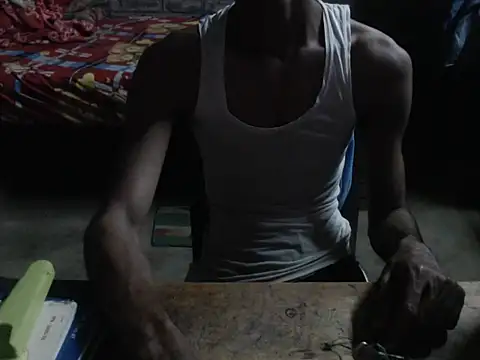 ThethunderPo online show from April 13, 2026, 4:34 pm