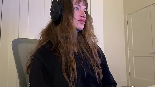 airgeadx online show from March 1, 2025, 2:26 am