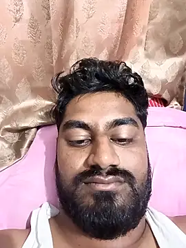 bossno2596 online show from March 28, 2026, 6:46 am