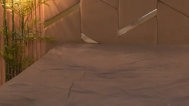 juice-pussy online show from January 24, 2025, 6:04 pm