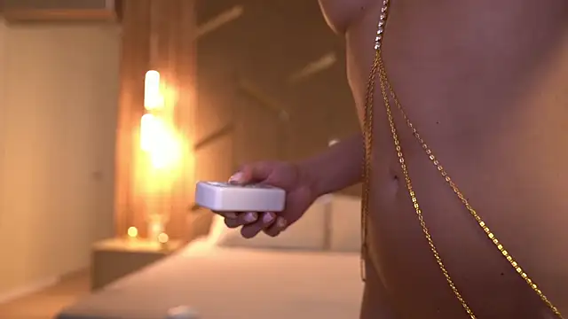 juice-pussy online show from November 21, 2025, 3:54 pm