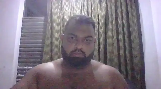 FatCockBoySL online show from February 24, 2025, 11:52 pm