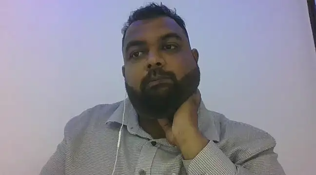 FatCockBoySL online show from February 25, 2025, 11:52 am