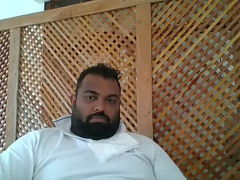 FatCockBoySL online show from December 23, 2025, 7:06 am