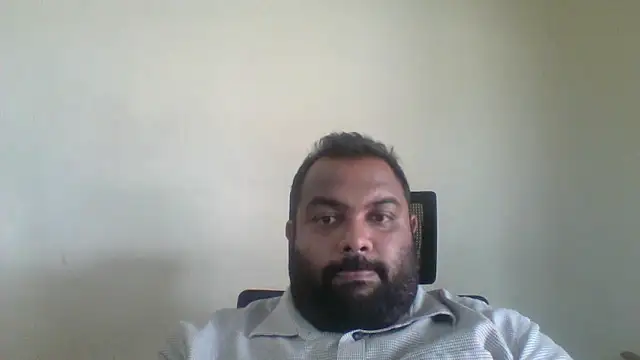 FatCockBoySL online show from April 10, 2026, 8:41 am