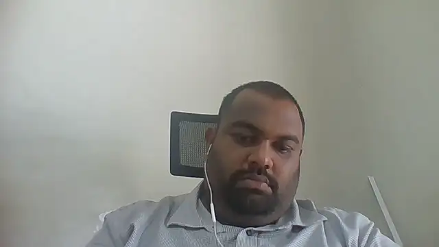 Snapshot of FatCockBoySL chatting on May 26, 2026, 6:31 am FatCockBoySL online show from May 26, 2026, 6:31 am