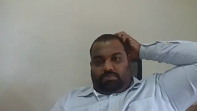 Snapshot of FatCockBoySL chatting on June 1, 2026, 5:20 am FatCockBoySL online show from June 1, 2026, 5:20 am