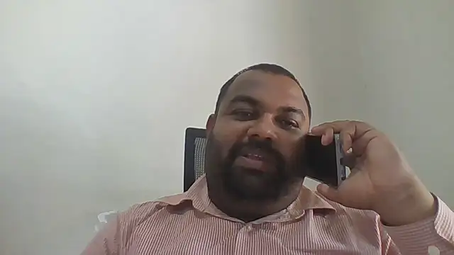 Snapshot of FatCockBoySL chatting on June 2, 2026, 8:05 am FatCockBoySL online show from June 2, 2026, 8:05 am