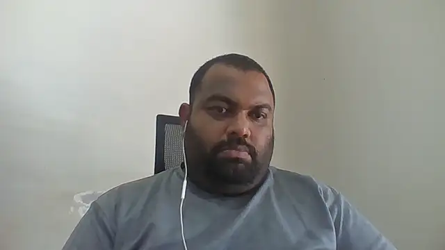 Snapshot of FatCockBoySL chatting on June 6, 2026, 6:29 am FatCockBoySL online show from June 6, 2026, 6:29 am