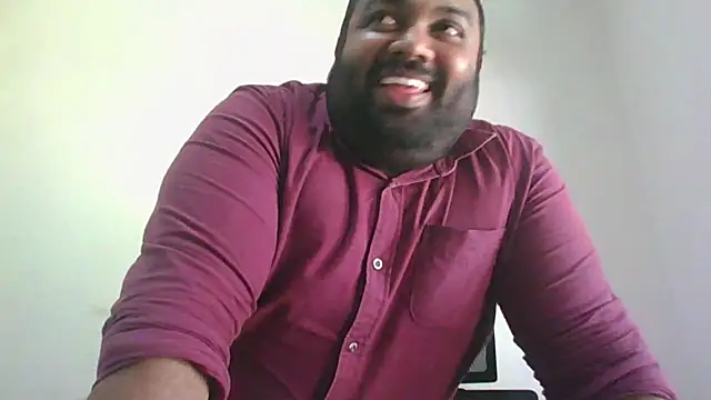 FatCockBoySL online show from July 17, 2026, 9:27 am