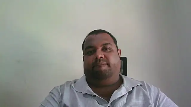 FatCockBoySL online show from July 20, 2026, 4:38 am