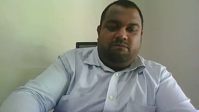 FatCockBoySL online show from July 23, 2026, 6:11 am
