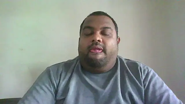 FatCockBoySL online show from July 25, 2026, 3:48 am
