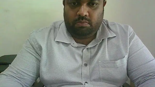 FatCockBoySL online show from July 28, 2026, 8:54 am
