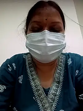 naughtymadam online show from March 24, 2026, 1:21 am