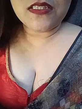 Snapshot of naughtymadam chatting on May 20, 2026, 6:30 am naughtymadam online show from May 20, 2026, 6:30 am