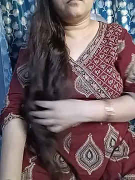 Snapshot of naughtymadam chatting on July 1, 2026, 6:26 am naughtymadam online show from July 1, 2026, 6:26 am