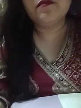 Snapshot of naughtymadam chatting on July 3, 2026, 5:58 am naughtymadam online show from July 3, 2026, 5:58 am