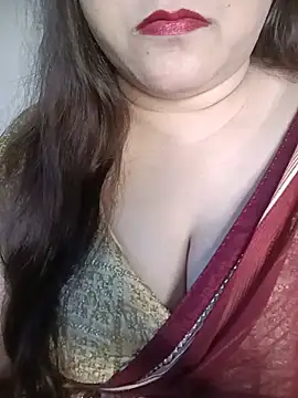 Snapshot of naughtymadam chatting on July 22, 2026, 5:54 am naughtymadam online show from July 22, 2026, 5:54 am