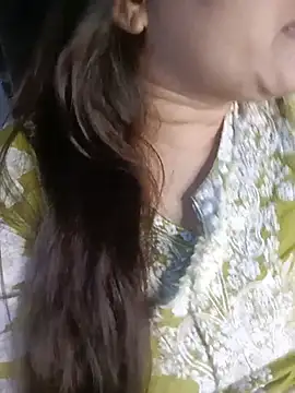 Snapshot of naughtymadam chatting on July 24, 2026, 7:28 am naughtymadam online show from July 24, 2026, 7:28 am