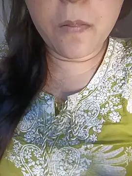 Snapshot of naughtymadam chatting on July 28, 2026, 6:09 am naughtymadam online show from July 28, 2026, 6:09 am