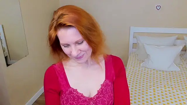 FoxySophia online show from January 15, 2026, 3:44 am