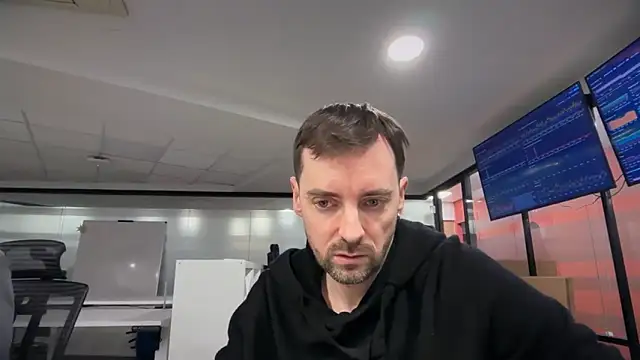 Sunning2 online show from February 16, 2026, 2:57 pm