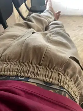 descret 19 online show from March 23, 2026, 3:27 pm