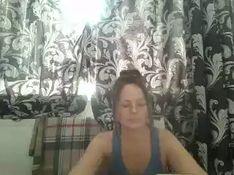 LindaStarS online show from February 16, 2025, 12:54 pm