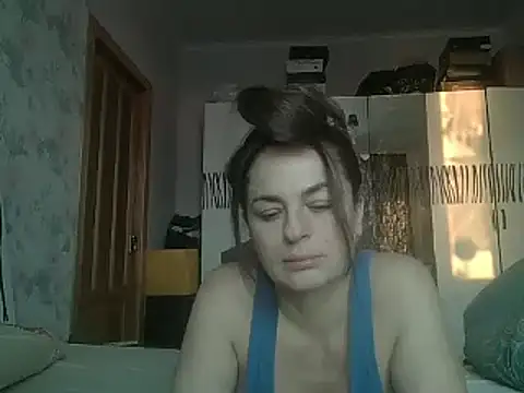 LindaStarS online show from February 22, 2025, 3:14 pm