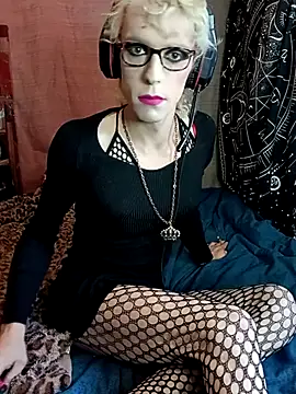 Snapshot of jessysky723 chatting on November 19, 2025, 10:37 am jessysky723 online show from November 19, 2025, 10:37 am