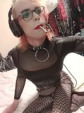 Snapshot of jessysky723 chatting on February 11, 2026, 9:20 pm jessysky723 online show from February 11, 2026, 9:20 pm