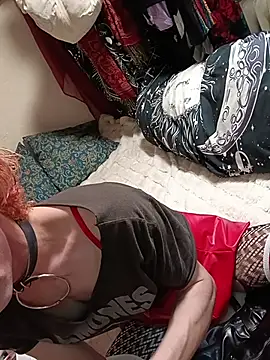 Snapshot of jessysky723 chatting on February 12, 2026, 10:54 am jessysky723 online show from February 12, 2026, 10:54 am