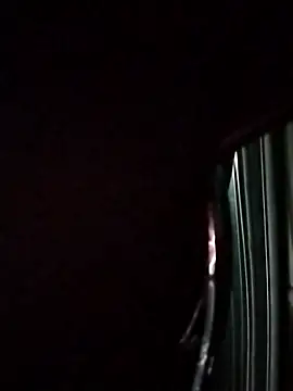 Selfsuckingfreak online show from November 1, 2025, 6:48 am