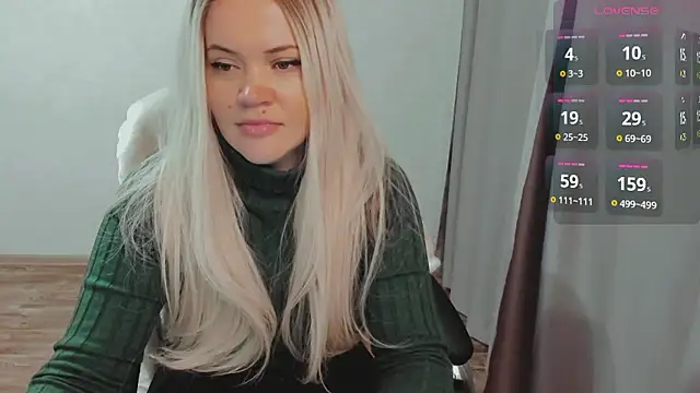 AllAboutLoveXx online show from January 13, 2026, 6:51 am