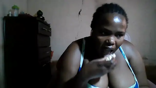 sexybigboobz online show from September 17, 2025, 7:10 am