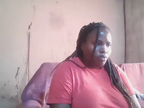 sexybigboobz online show from October 19, 2025, 4:24 am