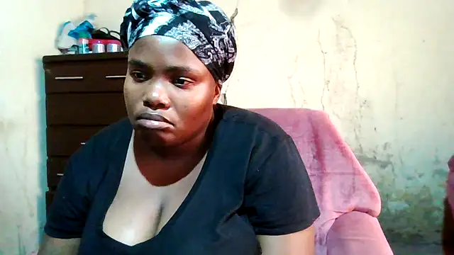 sexybigboobz online show from November 17, 2025, 1:17 pm