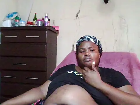 sexybigboobz online show from December 22, 2025, 6:10 am