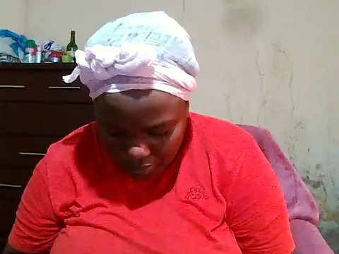 sexybigboobz online show from January 10, 2026, 6:48 am