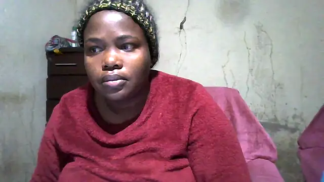 sexybigboobz online show from July 8, 2026, 3:44 am